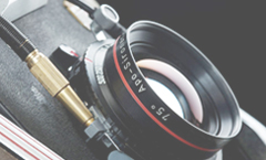 數字視頻/DIGITAL VIDEO